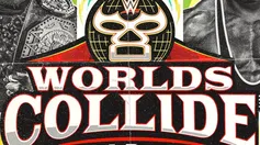 ¿Al estilo Canelo? El próximo Worlds Collide sería en septiembre en Las Vegas