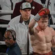Allegiant Stadium será la sede de la pelea entre Canelo Álvarez y Terence Crawford
