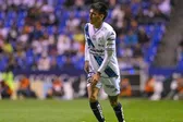 ¡Nuevo rojinegro! Jorge Rodríguez llega a Atlas para reforzar la defensiva