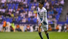 ¡Nuevo rojinegro! Jorge Rodríguez llega a Atlas para reforzar la defensiva
