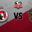 LIGA MX: ¿Cuándo y dónde ver Tijuana vs FC Juárez? EN VIVO