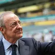 ¡Millonada! Florentino Pérez promete una gran cantidad de dinero al Real Madrid por ganar el Mundial de Clubes
