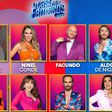 La Casa de los Famoso: ¿Quién está nominado? Esta es la lista completa