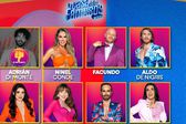 La Casa de los Famoso: ¿Quién está nominado? Esta es la lista completa