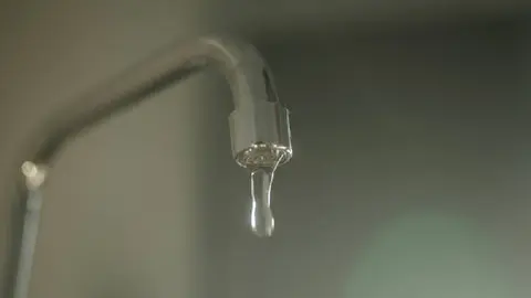 Conagua impulsa 17 megaproyectos de agua en Edomex, Acapulco y más estados