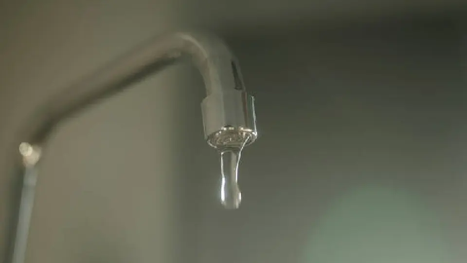 Conagua impulsa 17 megaproyectos de agua en Edomex, Acapulco y más estados