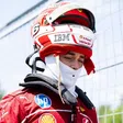 Charles Leclerc se sincera: "La temporada 2025 de Ferrari ha sido decepcionante"