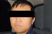 Recapturan a Zhi Dong Zhang, presunto operador del CJNG y Cártel de Sinaloa, tras fugarse de prisión domiciliaria