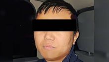 Recapturan a Zhi Dong Zhang, presunto operador del CJNG y Cártel de Sinaloa, tras fugarse de prisión domiciliaria