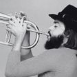 ¿De qué murió Chuck Mangione? Esto se sabe sobre el músico de ‘Feels So Good’