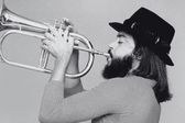 ¿De qué murió Chuck Mangione? Esto se sabe sobre el músico de ‘Feels So Good’