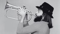 ¿De qué murió Chuck Mangione? Esto se sabe sobre el músico de ‘Feels So Good’