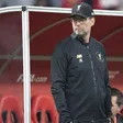 Jürgen Klopp rechaza al Mundial de Clubes: "la peor idea en el futbol"