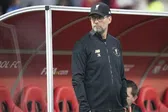 Jürgen Klopp rechaza al Mundial de Clubes: "la peor idea en el futbol"