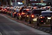 Hoy No Circula: ¿Qué autos NO circulan el viernes 20 de junio de 2025 en CDMX y EDOMEX?