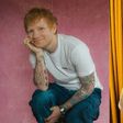 Ed Sheeran y Rupert Grint recrean el meme de Spider‑Man y enloquecen a sus fans