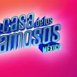 ¿Quién será el primero en salir? Filtran presunto orden de eliminación en La Casa de los Famosos México 3