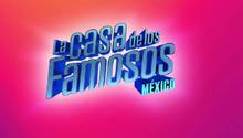 ¿Quién será el primero en salir? Filtran presunto orden de eliminación en La Casa de los Famosos México 3