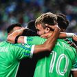 Seattle Sounders lanza una promoción para sus boletos de Leagues Cup burlándose de Cruz Azul