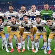 Pumas: Altas, bajas, rumores rumbo al Apertura 2025