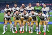 Pumas: Altas, bajas, rumores rumbo al Apertura 2025