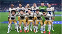 Pumas: Altas, bajas, rumores rumbo al Apertura 2025