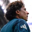 David Faitelson candidatea a Guillermo Ochoa como nuevo portero de Pumas