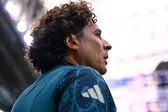 David Faitelson candidatea a Guillermo Ochoa como nuevo portero de Pumas