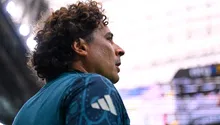 David Faitelson candidatea a Guillermo Ochoa como nuevo portero de Pumas