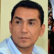 Absuelven a José Luis Abarca por el caso de los 43 normalistas de Ayotzinapa ¡Saldrá libre?