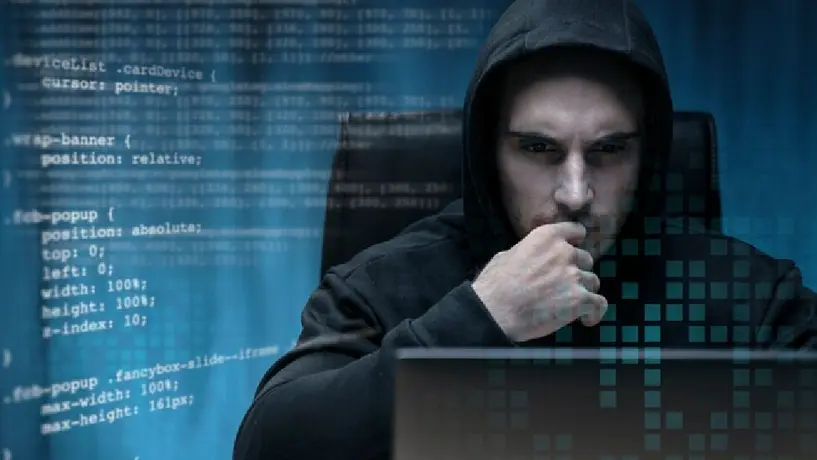 Reportan filtración de 16 mil millones de contraseñas de Apple, Google, Facebook y más