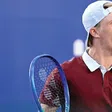 Mifel Tennis Open: Shapovalov se corona en Los Cabos
