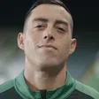 ¡De Oscar! León presenta a Funes Mori al estilo James Bond