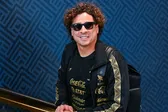 Guillermo Ochoa sorprende con 'nuevo equipo' en Estados Unidos