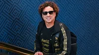 Guillermo Ochoa sorprende con 'nuevo equipo' en Estados Unidos