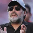 Anulan el juicio por muerte de Diego Maradona tras escándalo con una jueza