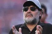 Anulan el juicio por muerte de Diego Maradona tras escándalo con una jueza