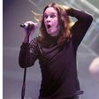 ¡No es broma! Cámara de Diputados publica esquela por Ozzy Osbourne