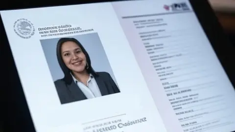 Credencial INE 2025: Ahora será digital y mejorada con Inteligencia Artificial