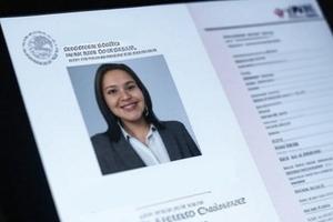Credencial INE 2025: Ahora será digital y mejorada con Inteligencia Artificial