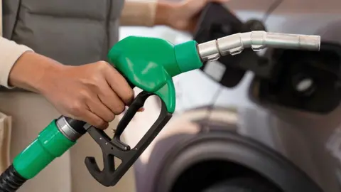 Gasolinas seguirán sin estímulo fiscal: así quedarán los precios esta semana