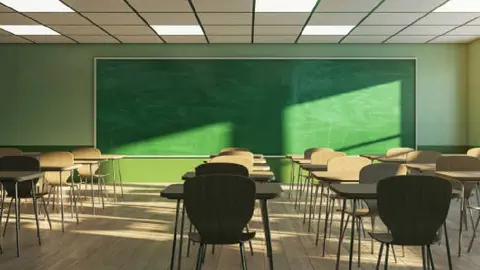 ¿Cuáles son los días sin clases de la SEP en junio 2025?