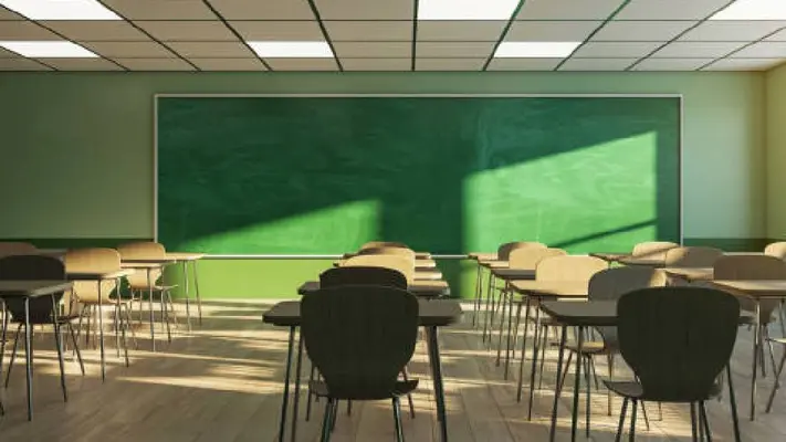 ¿Cuáles son los días sin clases de la SEP en junio 2025?