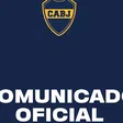Riquelme disuelve consejo de asesores en Boca Juniors tras mal paso del equipo