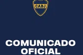 Riquelme disuelve consejo de asesores en Boca Juniors tras mal paso del equipo