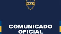 Riquelme disuelve consejo de asesores en Boca Juniors tras mal paso del equipo