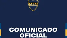 Riquelme disuelve consejo de asesores en Boca Juniors tras mal paso del equipo