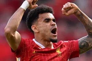 Joan Laporta revela por qué Luis Díaz no llegó al Barcelona: 'Él quería venir'