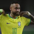Neymar sobre su posible regreso a la Selección de Brasil: "No necesito probarle nada a nadie""