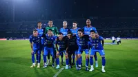 Oficial: Cruz Azul ficha a joya mexicana de 17 años para el Apertura 2025